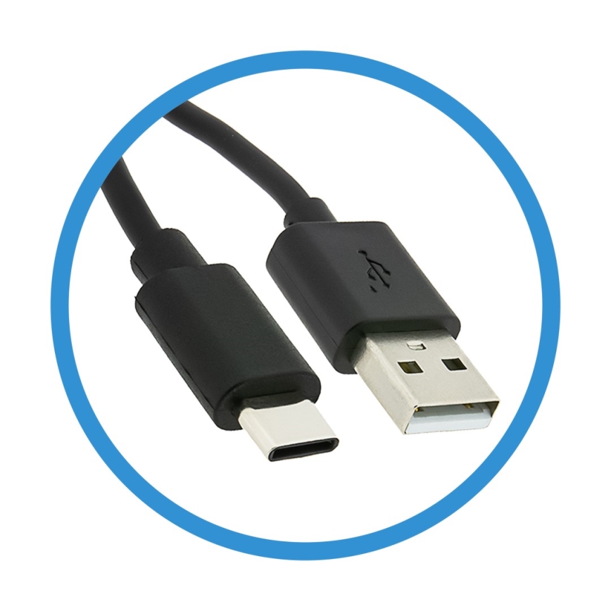 PATONA - Akumulator Canon LP-E12 750mAh Li-Ion Platinum ładowanie USB-C