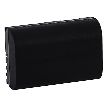 PATONA - Akumulator Canon LP-E6NH 2600mAh Li-Ion Platinum EOS R5/R6