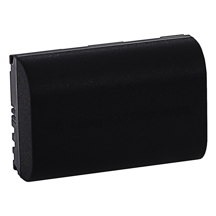 PATONA - Akumulator Canon LP-E6NH 2600mAh Li-Ion Platinum EOS R5/R6