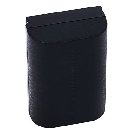PATONA - Akumulator Canon LP-E6NH 2600mAh Li-Ion Protect EOS R5/R6