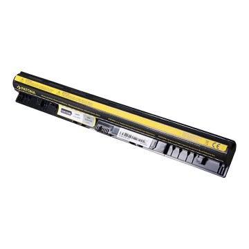 PATONA - Akumulator do LENOVO IdeaPad G400s, 2200 mAh, Li-Ion, 14,8 V