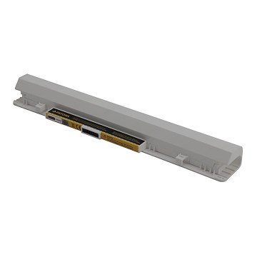 PATONA - Akumulator do LENOVO IdeaPad S210/S215 2200 mAh Li-ion 10,8 V
