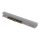 PATONA - Akumulator do LENOVO IdeaPad S210/S215 2200 mAh Li-ion 10,8 V