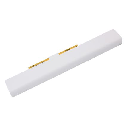 PATONA - Akumulator do LENOVO IdeaPad S210/S215 2200 mAh Li-ion 10,8 V