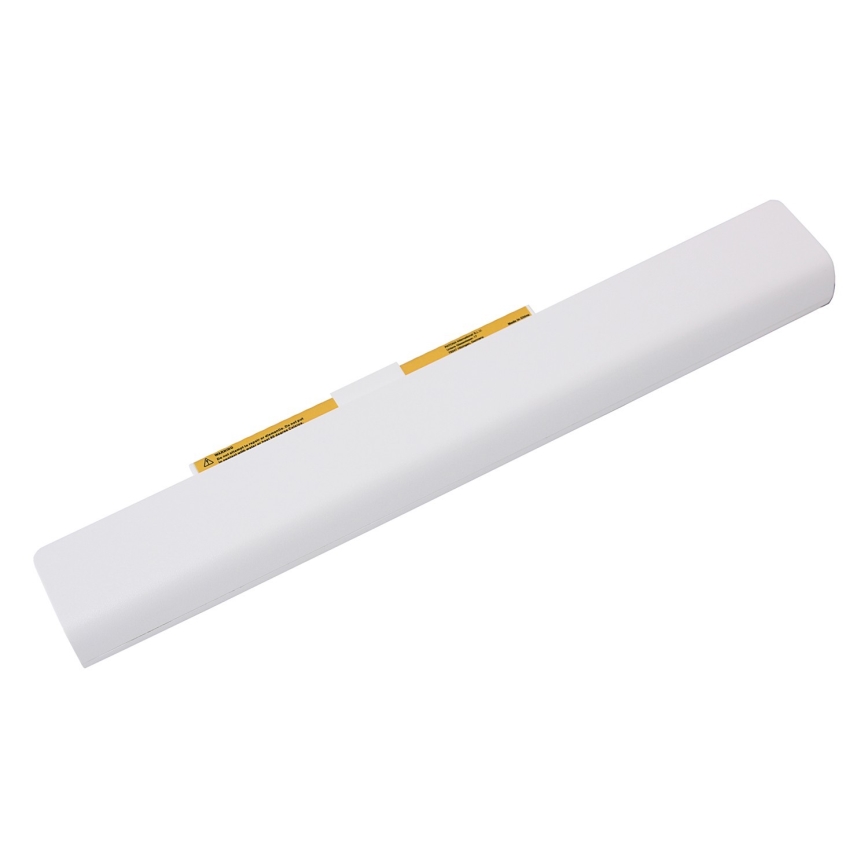 PATONA - Akumulator do LENOVO IdeaPad S210/S215 2200 mAh Li-ion 10,8 V