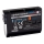 PATONA - Akumulator do Nikon EN-EL15C 2600 mAh Li-Ion Platynowy USB-C
