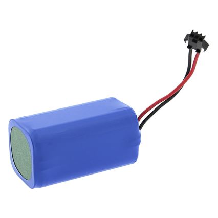 PATONA - Akumulator Ecovacs Deebot 600/N79/715 3400mAh Li-lon 14,4V