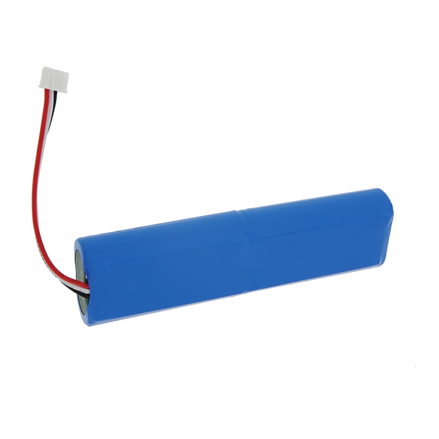 PATONA - Akumulator Ecovacs Deebot Ozmo 930 3400mAh Li-lon 14,4V
