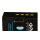 PATONA - Akumulator Fuji NP-W126S 1050mAh Li-Ion Platinum USB-C ładowanie