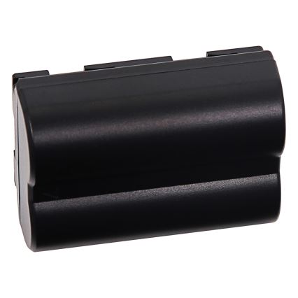 PATONA - Akumulator Fuji NP-W235 2600mAh Li-Ion 7,2V Protect X-T4