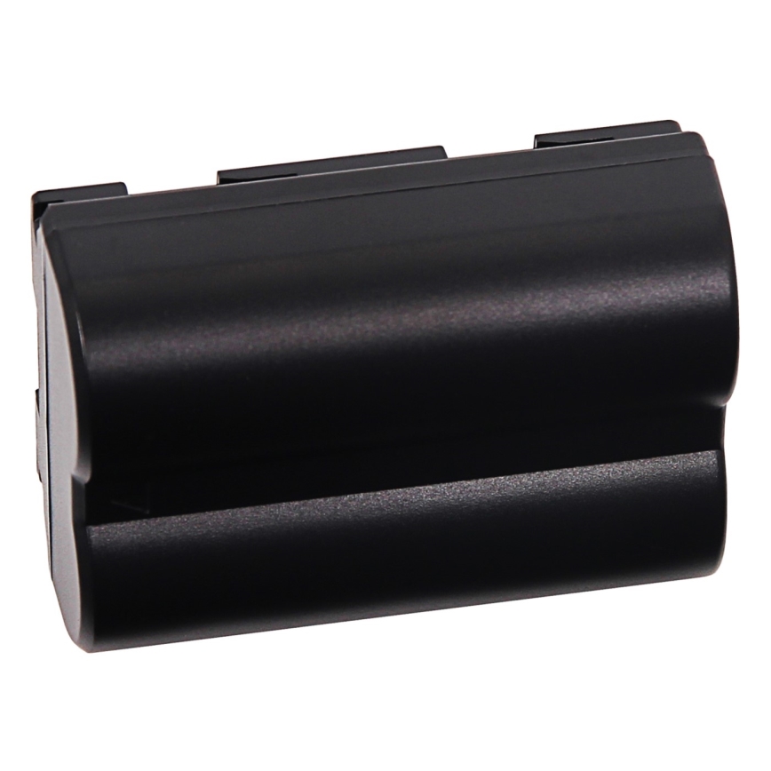 PATONA - Akumulator Fuji NP-W235 2600mAh Li-Ion 7,2V Protect X-T4