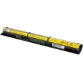 PATONA - Akumulator HP 450 G3/470 G3 2200mAh Li-lon 14,8V RI04XL
