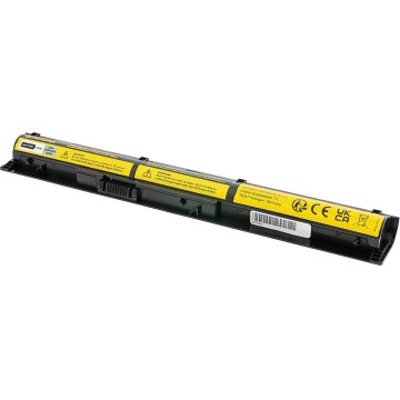 PATONA - Akumulator HP 450 G3/470 G3 2200mAh Li-lon 14,8V RI04XL