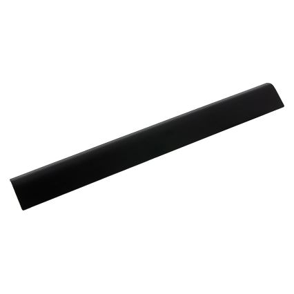 PATONA - Akumulator HP 450 G3/470 G3 2200mAh Li-lon 14,8V RI04XL