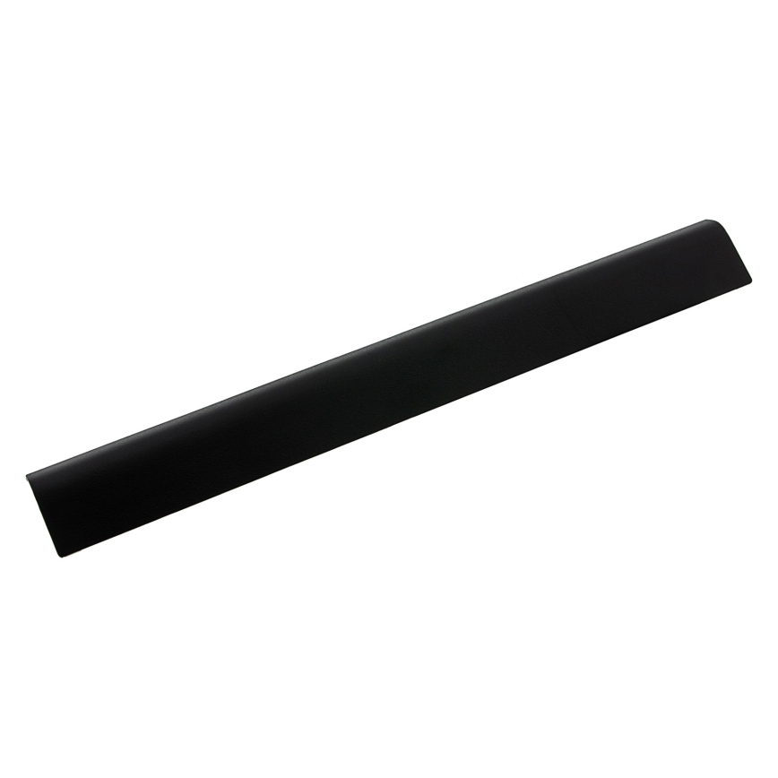 PATONA - Akumulator HP 450 G3/470 G3 2200mAh Li-lon 14,8V RI04XL