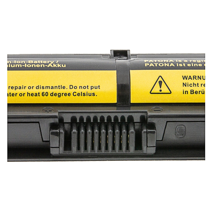 PATONA - Akumulator HP 450 G3/470 G3 2200mAh Li-lon 14,8V RI04XL