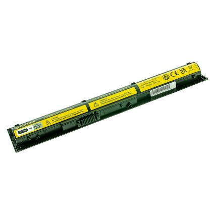 PATONA - Akumulator HP 450 G3/470 G3 2200mAh Li-lon 14,8V RI04XL
