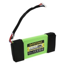PATONA - Akumulator JBL Boombox 10000mAh 7,4V Li-Pol