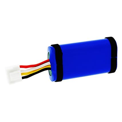 PATONA - Akumulator JBL Flip 6 5200mAh 3,7V Li-lon