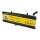 PATONA - Akumulator Lenovo Thinkpad P53S/T590 4800mAh Li-Pol 11,55V L18M3P71