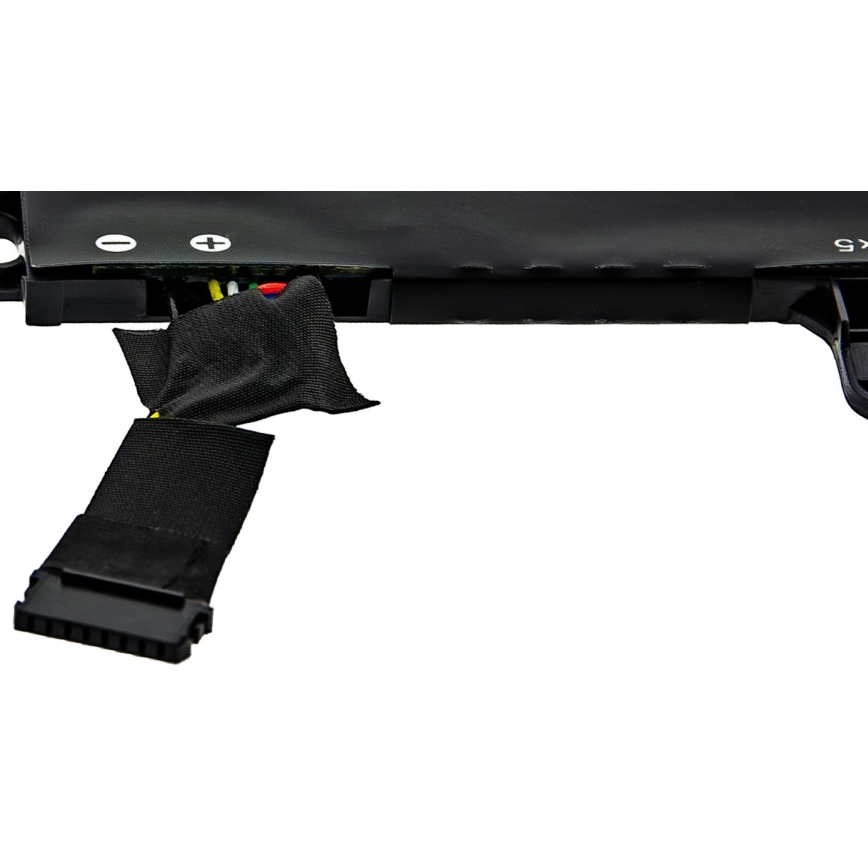 PATONA - Akumulator Lenovo Thinkpad P53S/T590 4800mAh Li-Pol 11,55V L18M3P71
