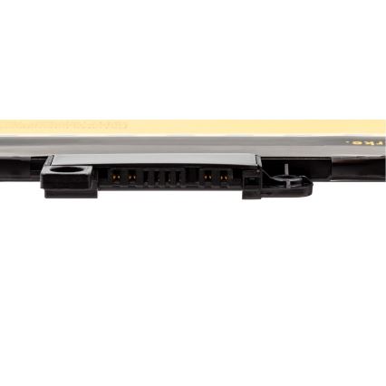 PATONA - Akumulator Lenovo Thinkpad T480S 4800mAh Li-Pol 11,55V