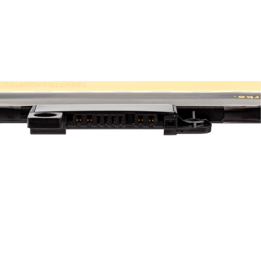 PATONA - Akumulator Lenovo Thinkpad T480S 4800mAh Li-Pol 11,55V