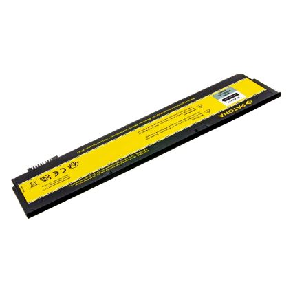 PATONA - Akumulator Lenovo Thinkpad T570/A475 1950mAh Li-Pol 11,4V 01AV424