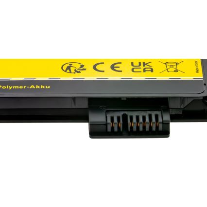 PATONA - Akumulator Lenovo Thinkpad T570/A475 1950mAh Li-Pol 11,4V 01AV424