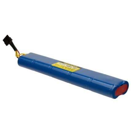 PATONA - Akumulator Neato BotVac 70/75/80/85 3000mAh, Ni-Mh 12V 36Wh