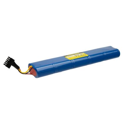 PATONA - Akumulator Neato BotVac 70/75/80/85 3000mAh, Ni-Mh 12V 36Wh