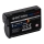 PATONA - Akumulator Nikon EN-EL15C 2250mAh Li-Ion Platinum