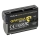 PATONA - Akumulator Nikon EN-EL15C 2600mAh Li-Ion Protect
