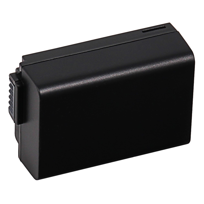 PATONA - Akumulator Nikon EN-EL25 1350mAh Li-Ion 7,6V Premium Z50/Z fc