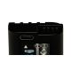 PATONA - Akumulator Panasonic DMW-BLK22 2400mAh Li-Ion Platinum USB-C ładowanie