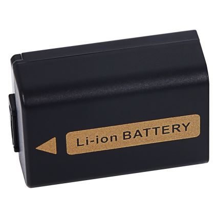 PATONA - Akumulator Sony NP-FW50 1100mAh Li-Ion Protect
