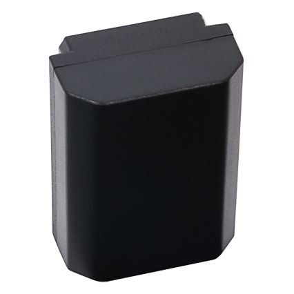 PATONA - Akumulator Sony NP-FZ100 2400mAh Li-Ion Protect