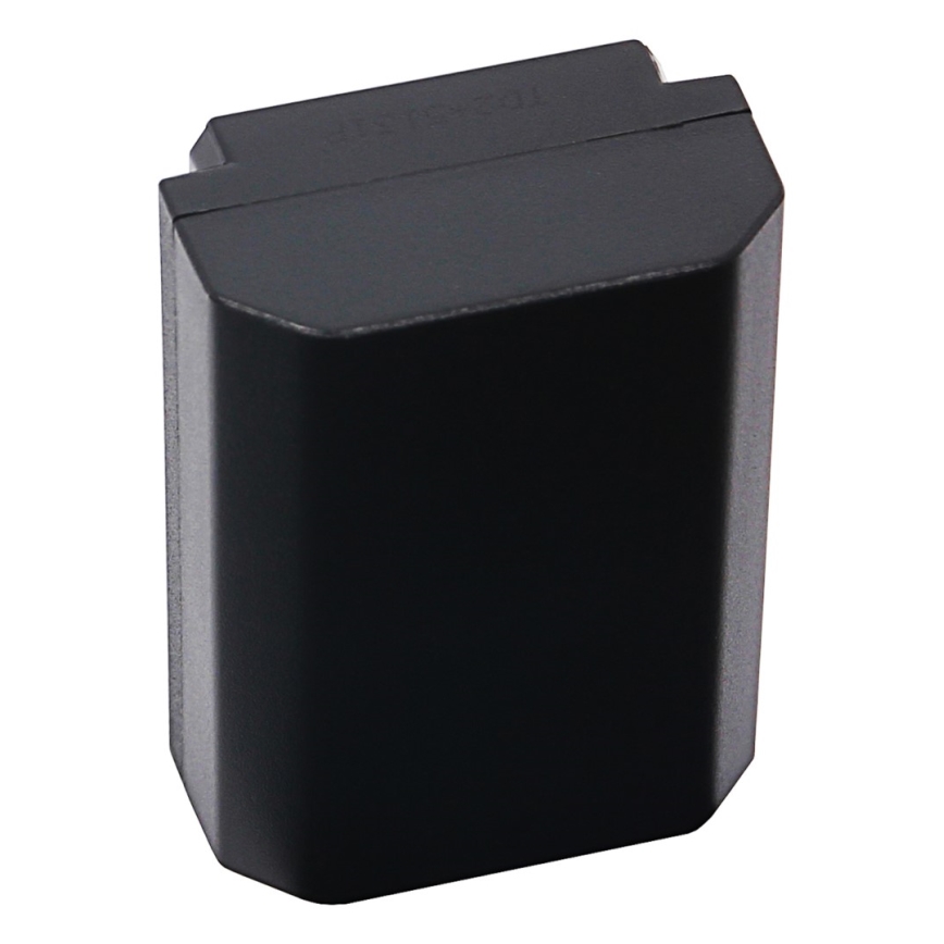 PATONA - Akumulator Sony NP-FZ100 2400mAh Li-Ion Protect