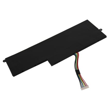 PATONA - Bateria Acer Aspire V5/E1 2200mAh Li-Pol 11,4V AC13C34