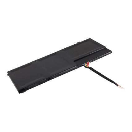 PATONA - Bateria Acer Aspire VN7 4600mAh Li-pol 11,4V