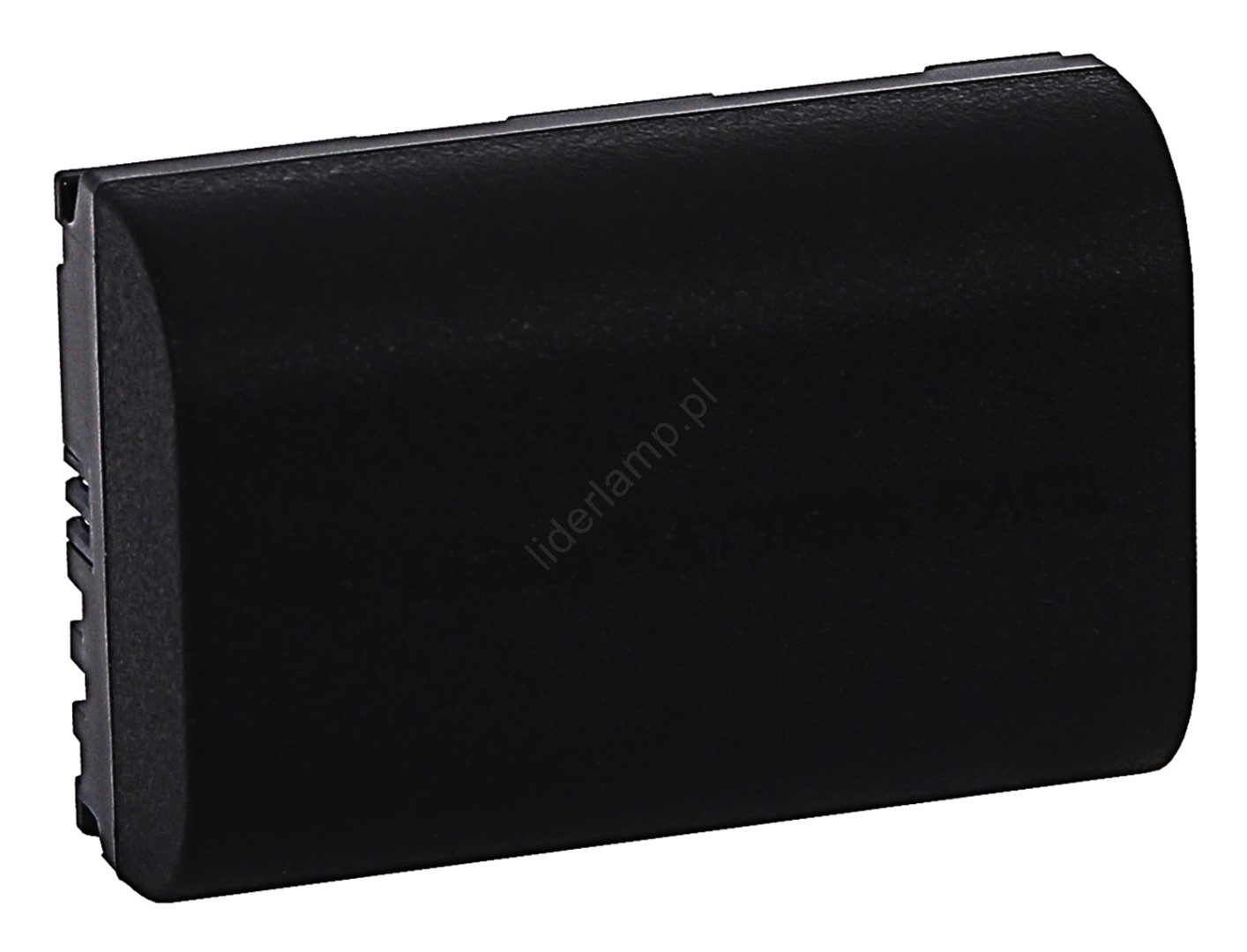 Аккумулятор canon lp e6nh
