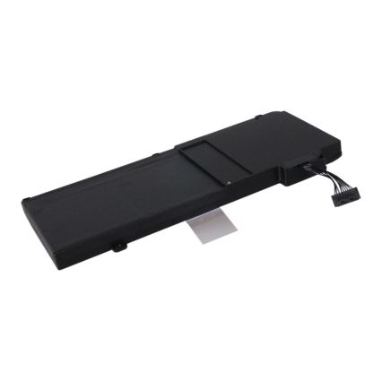 PATONA - Bateria APPLE MacBook Pro 13 5800mAh Li-Pol 11,1V