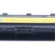 PATONA - Bateria Asus G551/GL771 4400mAh Li-lon 10,8V A32N1405