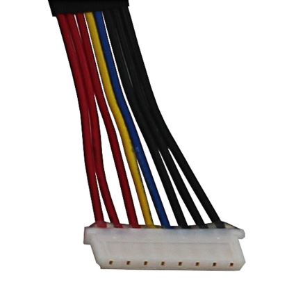 PATONA - Bateria Asus GFX71/G751 4400mAh Li-Pol 15V A42N1403