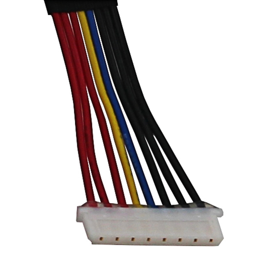 PATONA - Bateria Asus GFX71/G751 4400mAh Li-Pol 15V A42N1403