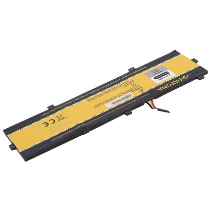 PATONA - Bateria Asus UX430 3400mAh Li-Pol 11,55V C31N1620