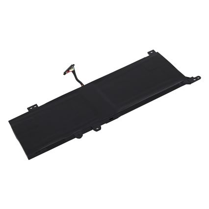 PATONA - Bateria ASUS VivoBook 14 X412 3800mAh Li-Pol 7,7V