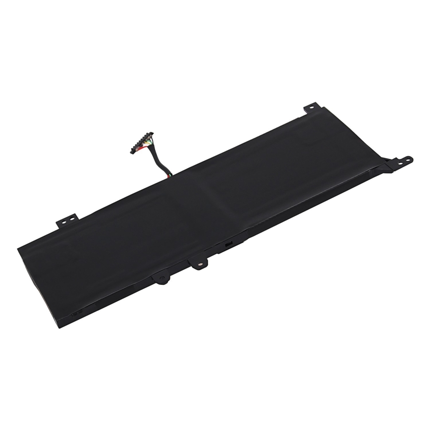 PATONA - Bateria ASUS VivoBook 14 X412 3800mAh Li-Pol 7,7V