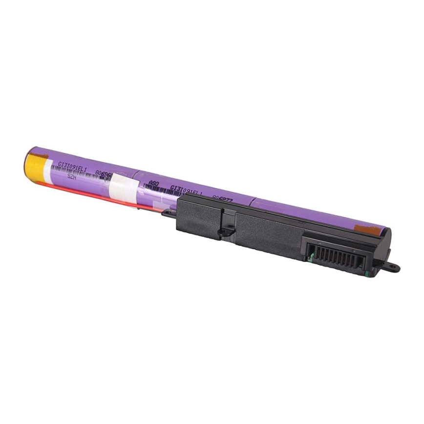 PATONA - Bateria Asus X540 2200mAh Li-lon 10,8V A31N1519