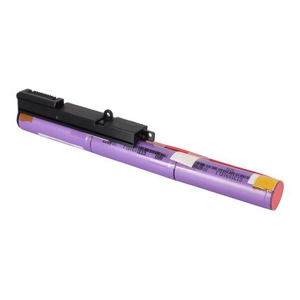 PATONA - Bateria Asus X540 2200mAh Li-lon 10,8V A31N1519
